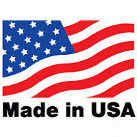 98-2013 HONDA/ACURA M12X1.5 3.0/3.2/3.5/3.7 ENG. CODE J HEAD BOLT THREAD REPAIR