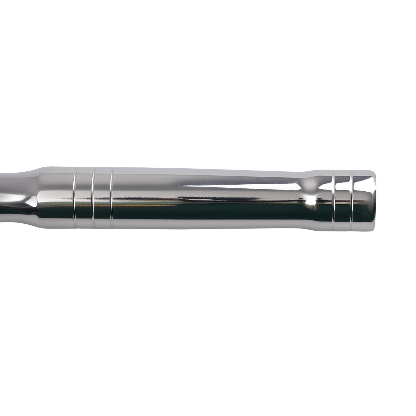 40″ 3/4″ Drive Flexible Breaker Bar CrMo Steel Knuckle Head Socket Tool
