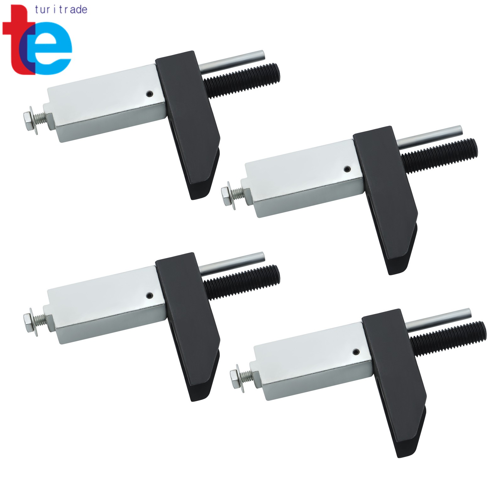 Engine Actuator Compressor Tool For Fiat Chrysler Jeep Dodge Multiair 2012-2019