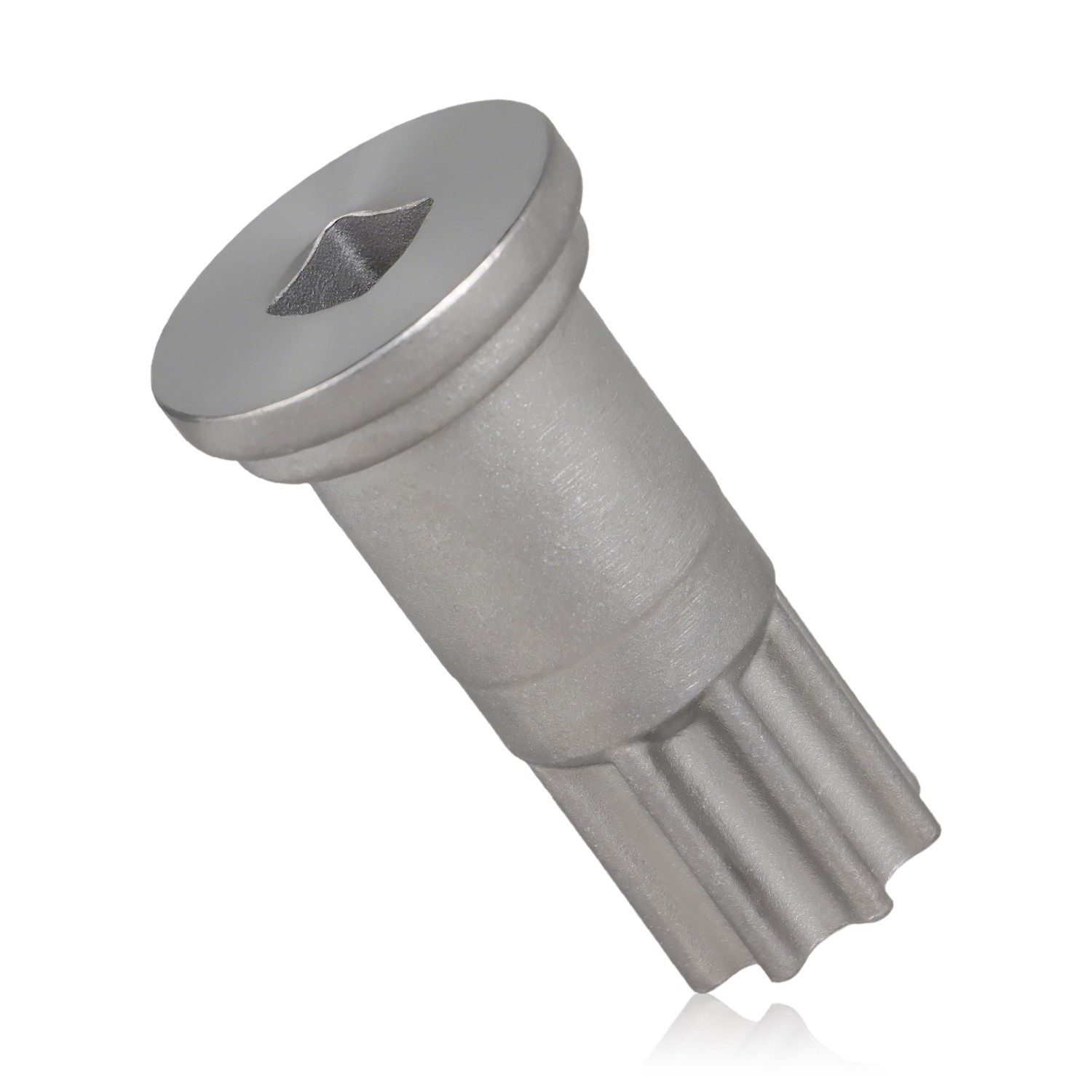 Upgraded Engine Barring Rotating Tool for Cummins B&C 5.9L Series Diesel Engines