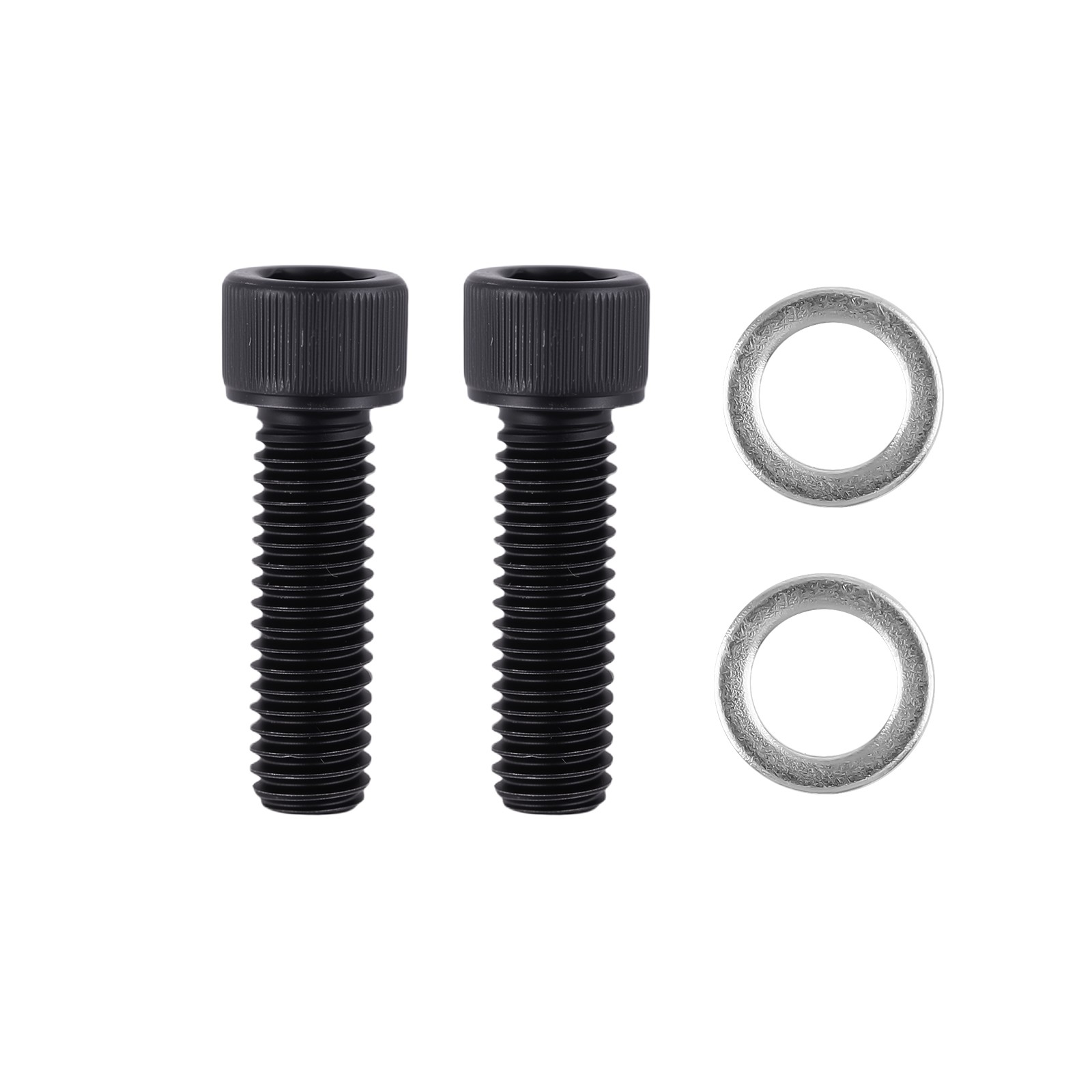 Camshaft Bearing Remover Tool for Cummins ISX QSX 15 X15 Diesel Engine 3164088
