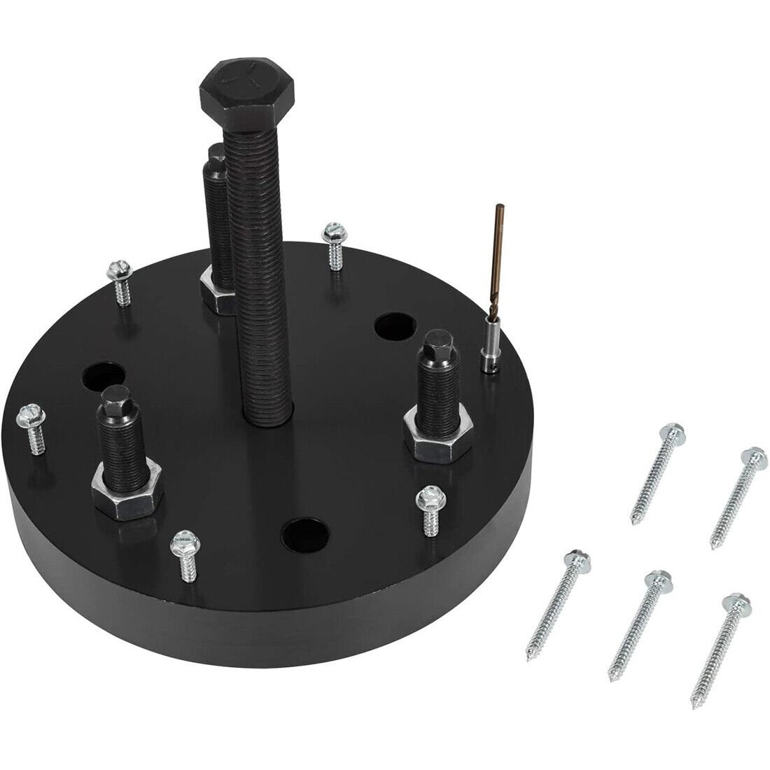 3164780 Cummins Crankshaft Rear Seal &Wear Sleeve Installer Removal Tool 4965569