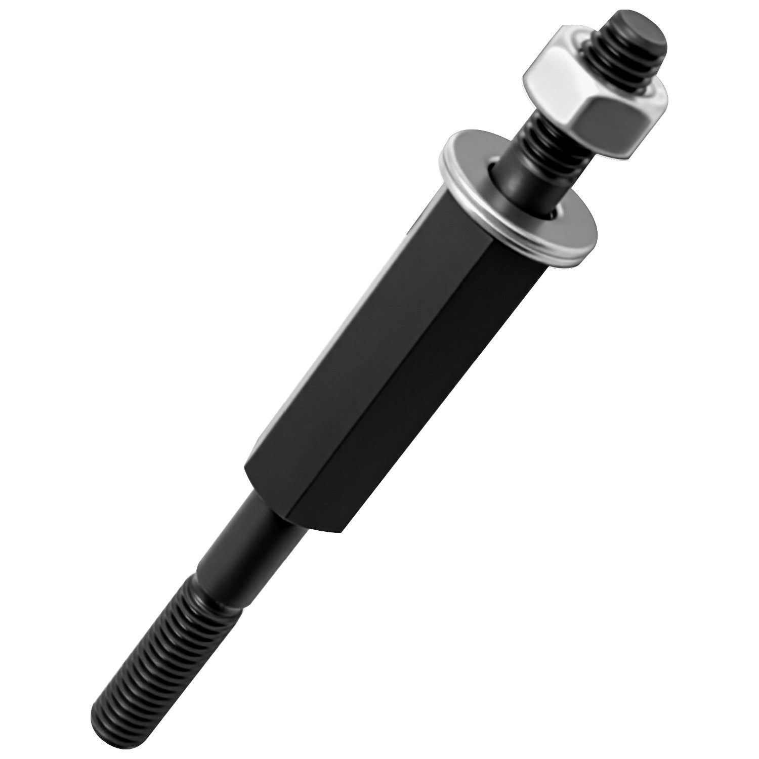 Engine Timing Tool kit for Alfa Romeo Jeep Fiat 1.4T Multiair 1.4T Engines