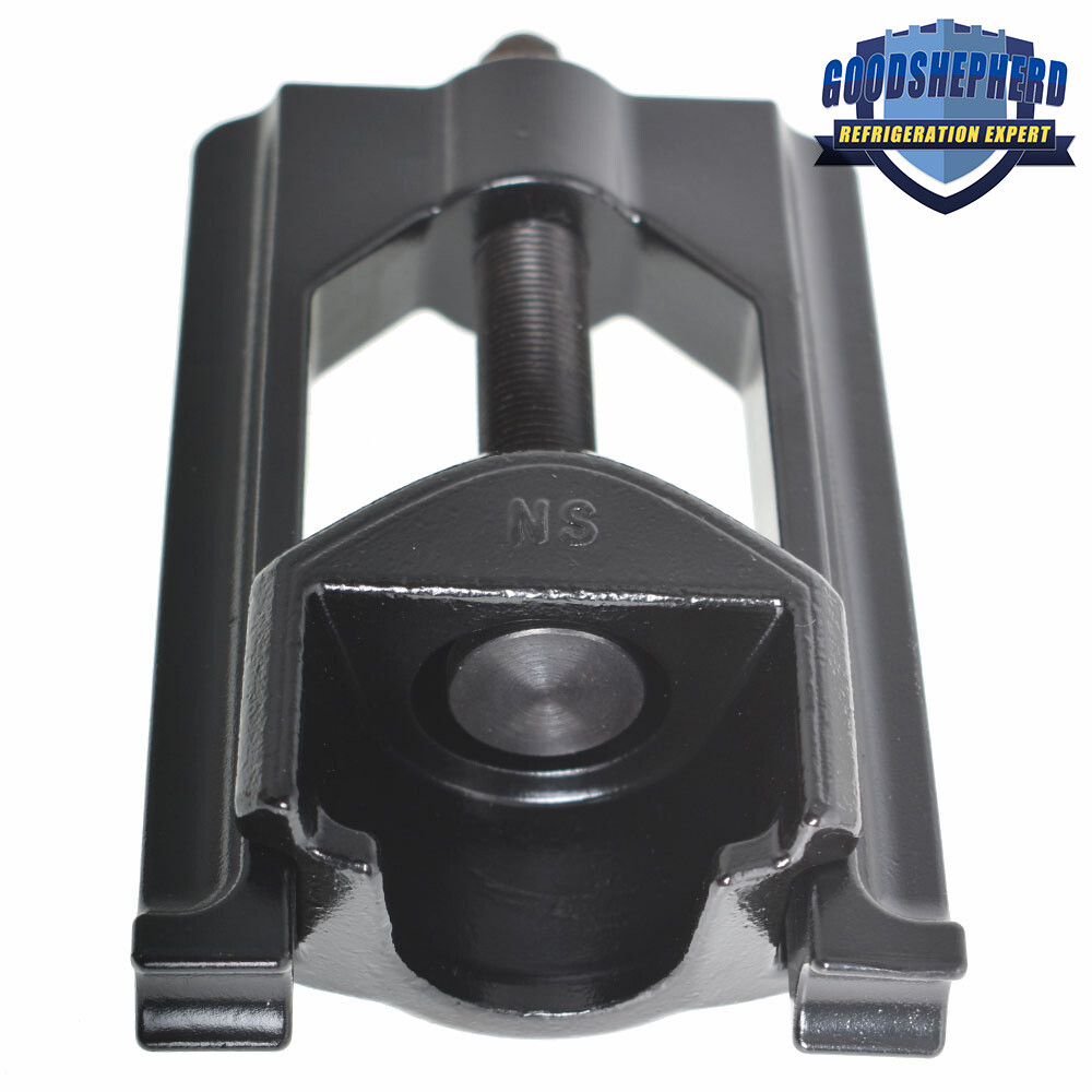 For 10105 Light Duty Universal UJoint Puller Press Removal U-Joint Tool Class1-3