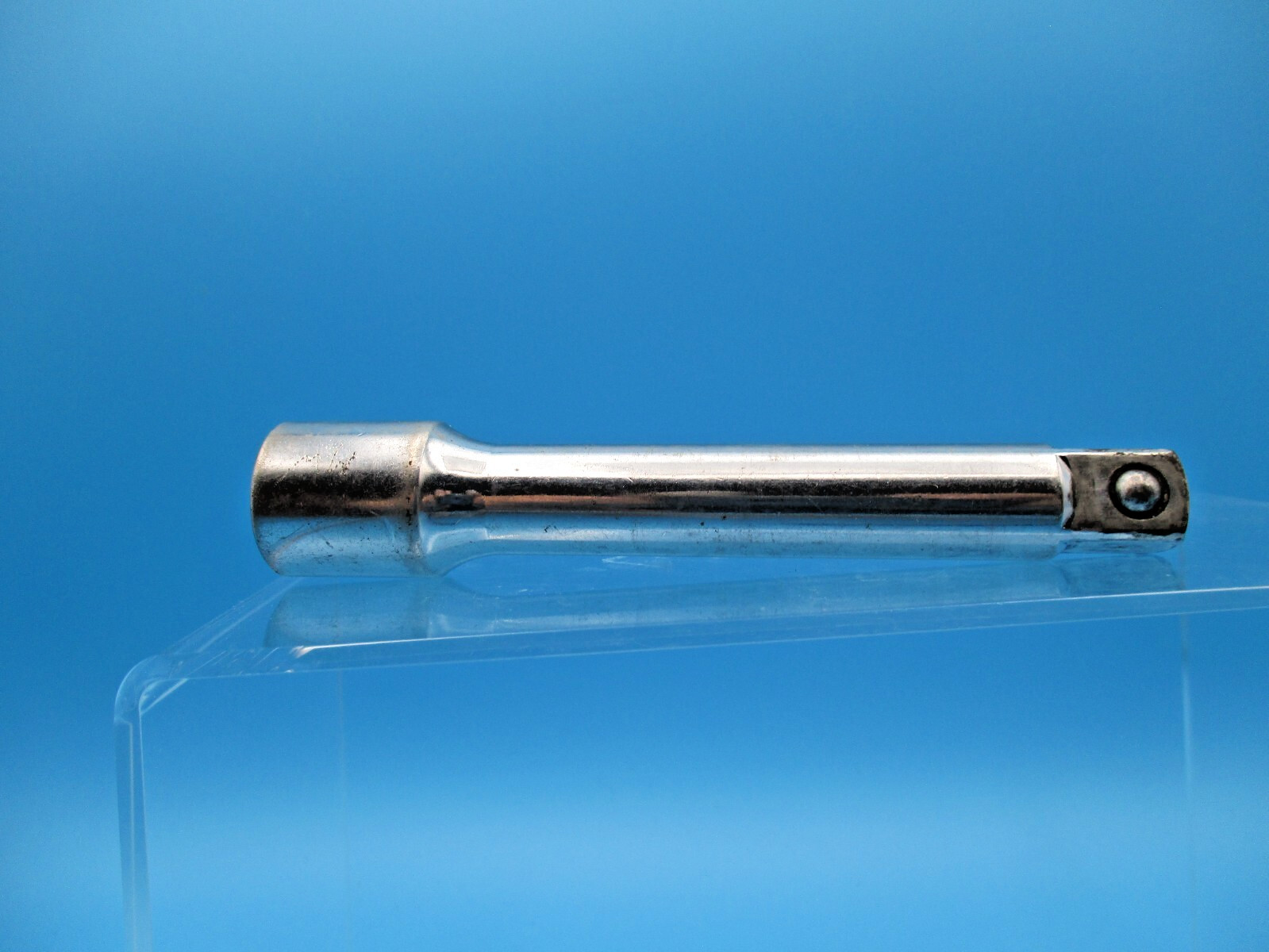 MATCO Tools USA # C5E 1/2″ Drive 5″ Extension with owner’s mark see pictures