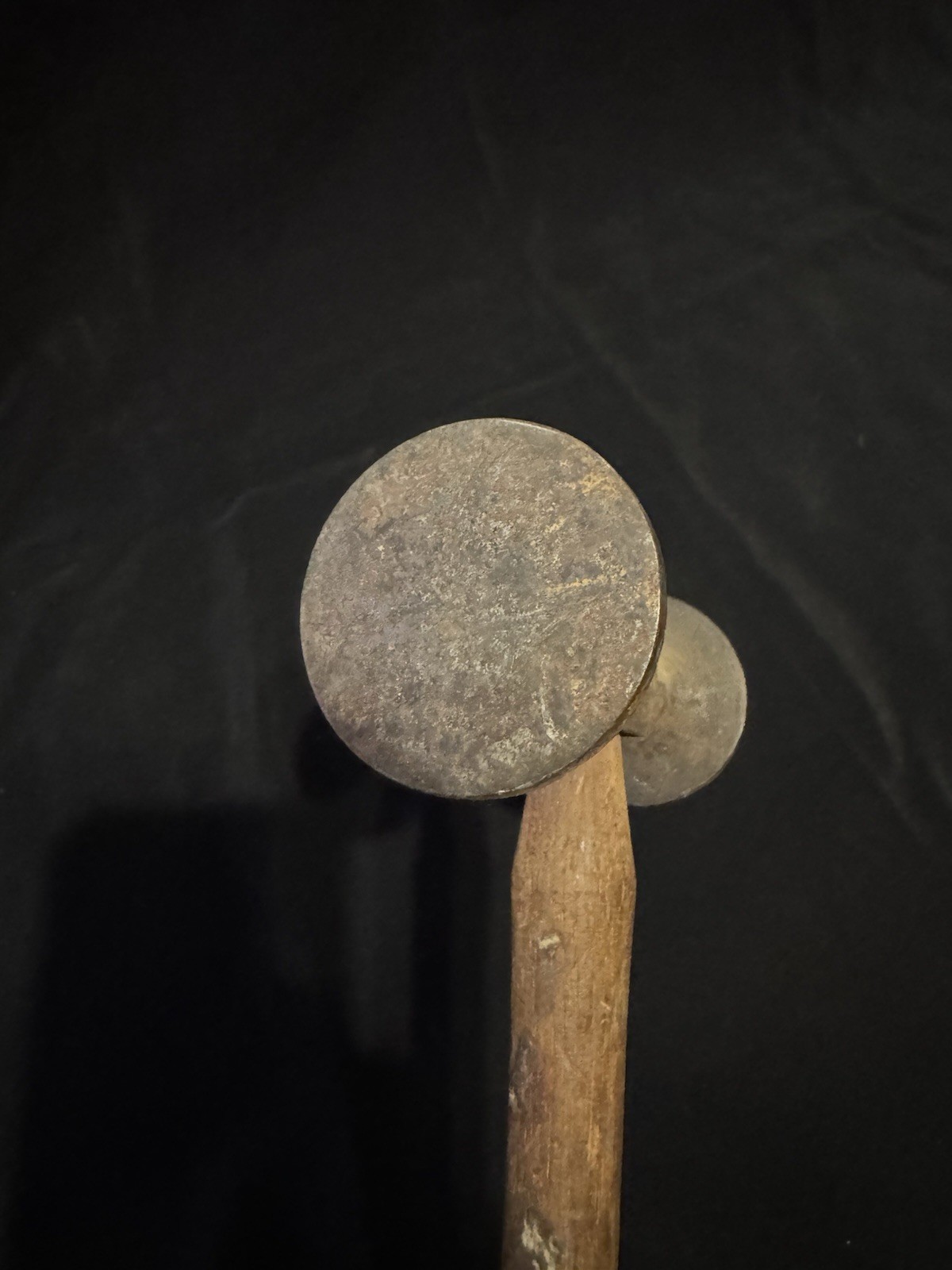 Auto Body Snap-On Hammers