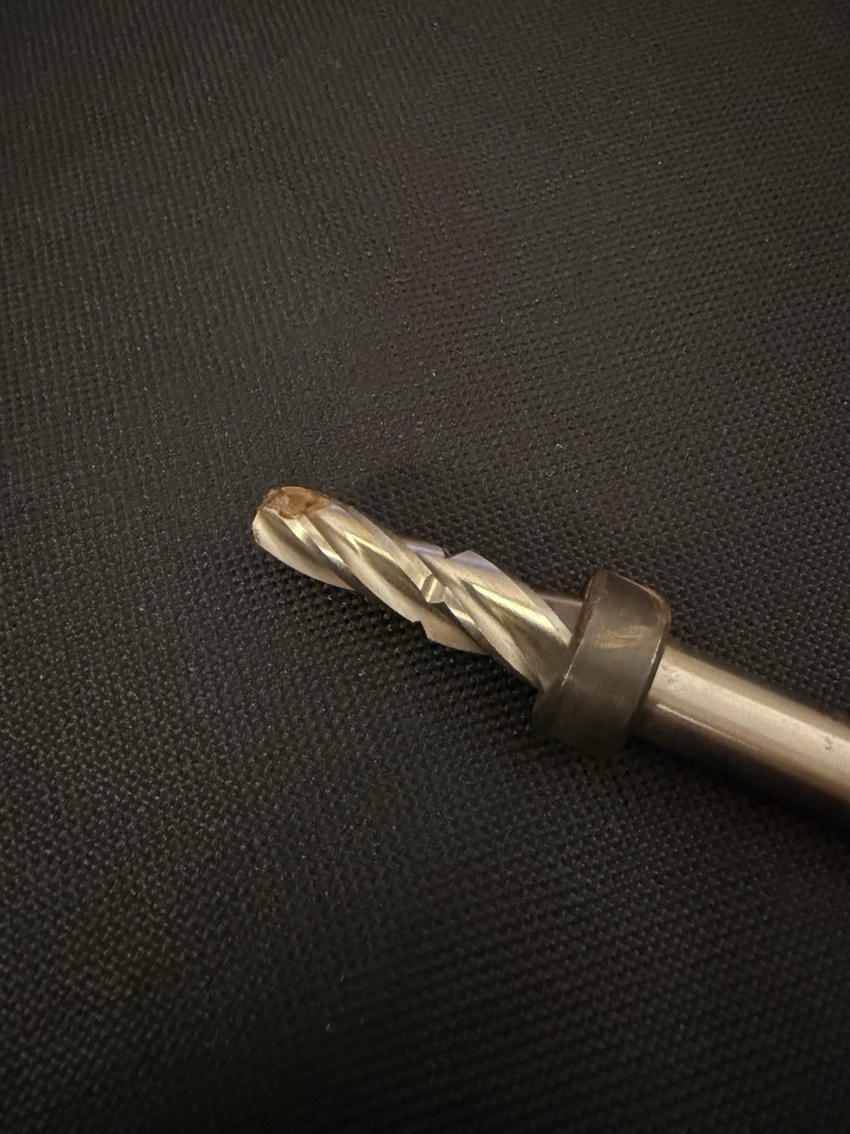 New Kent Moore KM GM J-42385-610 Timesert M8X1.25 Thread Repair Step Drill