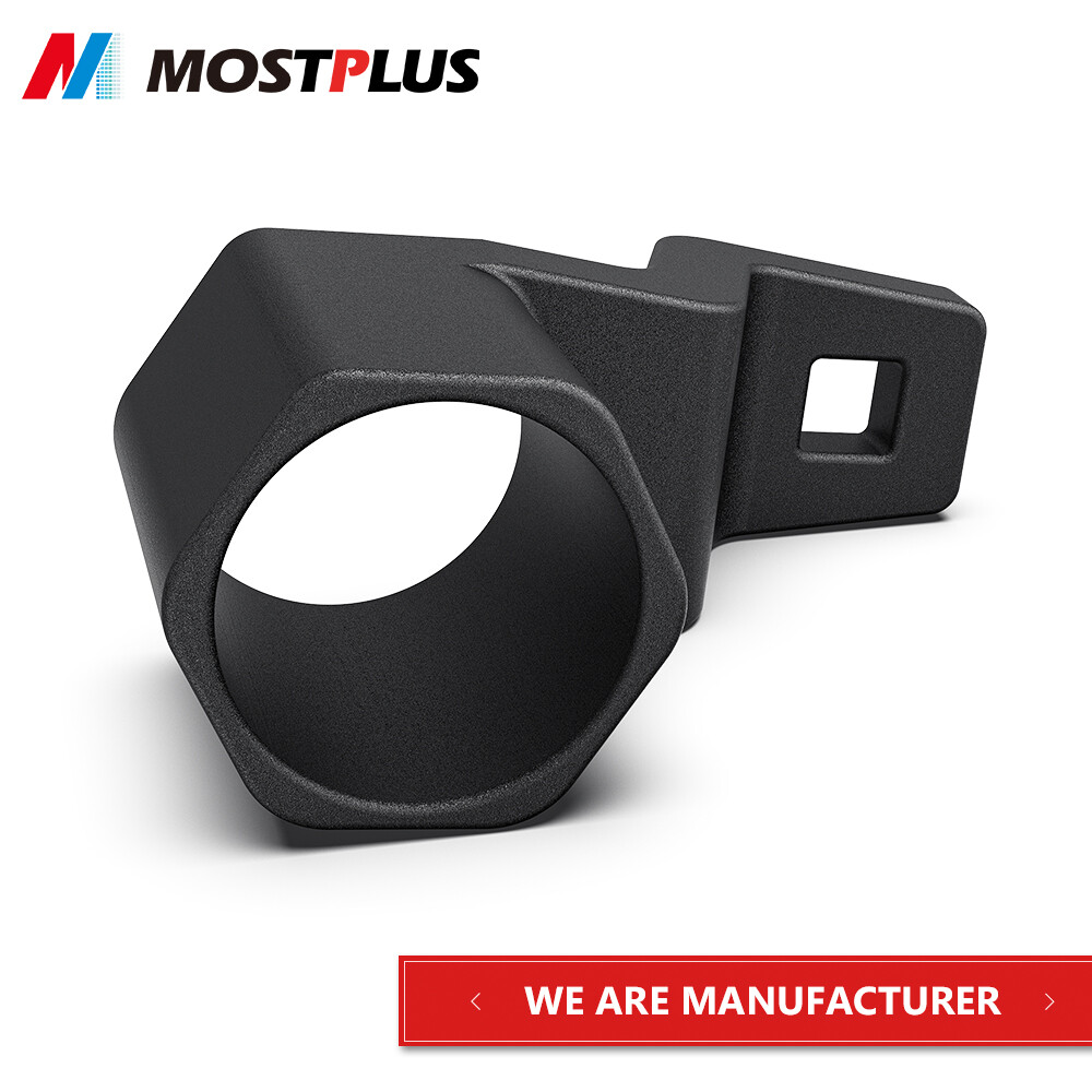 50MM Diameter Drive 1/2″Sq Damper Crankshaft Pulley Removal Tool For Honda