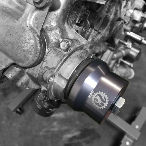 Company23 Cam Seal Installer Tool for 2002-2014 WRX & 2004-2021 STi 553
