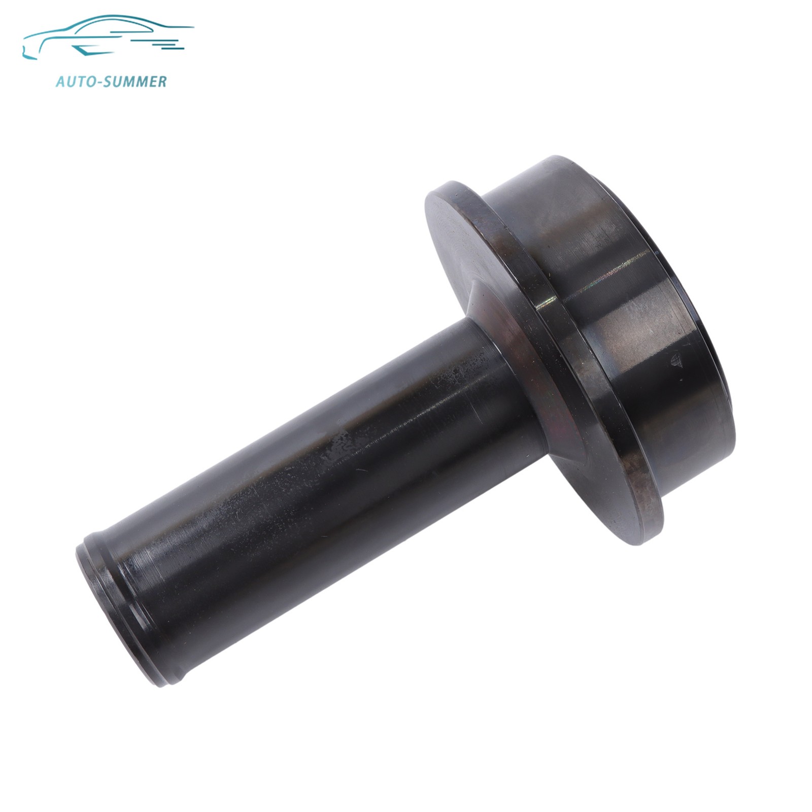 For Ford F250 F350 F450 F550 1998-2004 Axle Shaft Oil Seal Installer Tool 6695