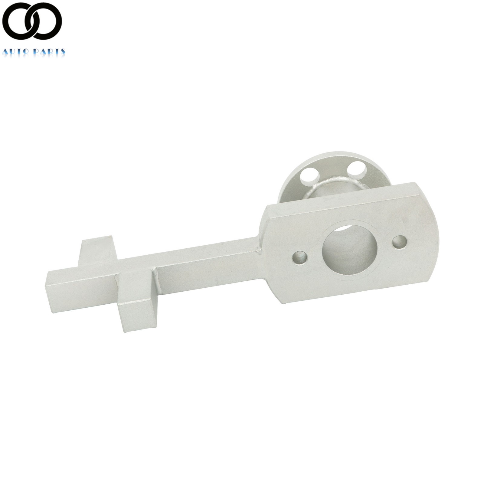 Crankshaft Crank Puller Removal Tool For Jaguar Land Rover 3.0lt V6 & 5.0lt V8