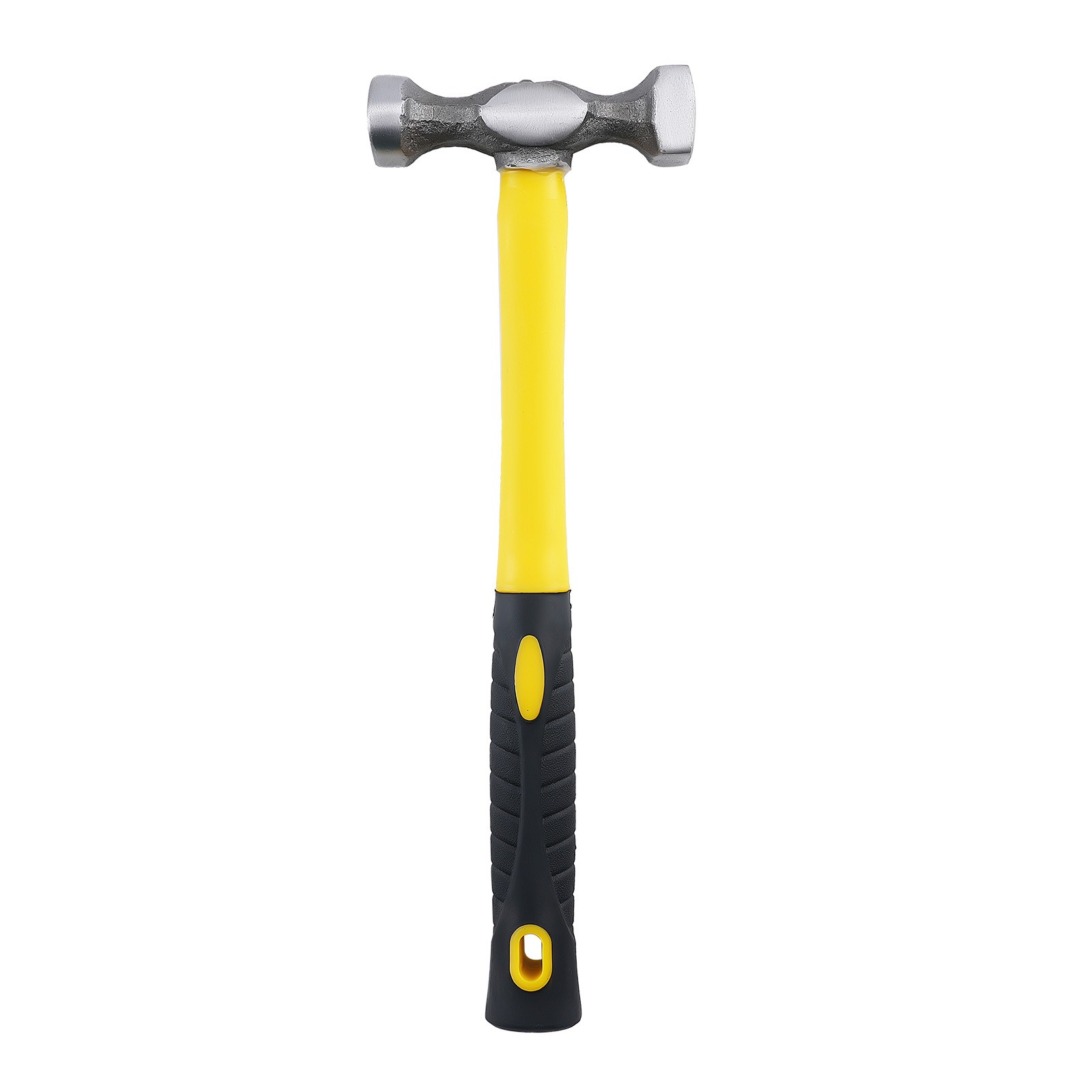 7 Piece Auto Body Kit Panel Hammer Dolly Set Car Repair Tool Fiberglass