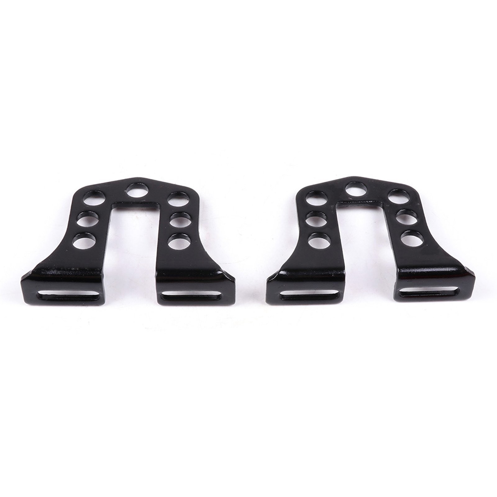 23x Valve Spring Compressor Stem Seal Installer & Remover Tool OHV OHC Overhead