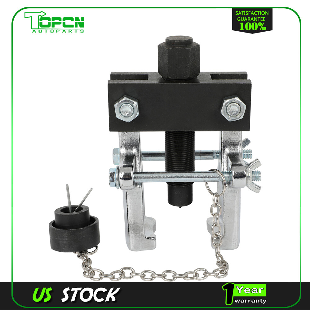 Pitman Arm Puller Universal remove the pitman arm shaft High Quality