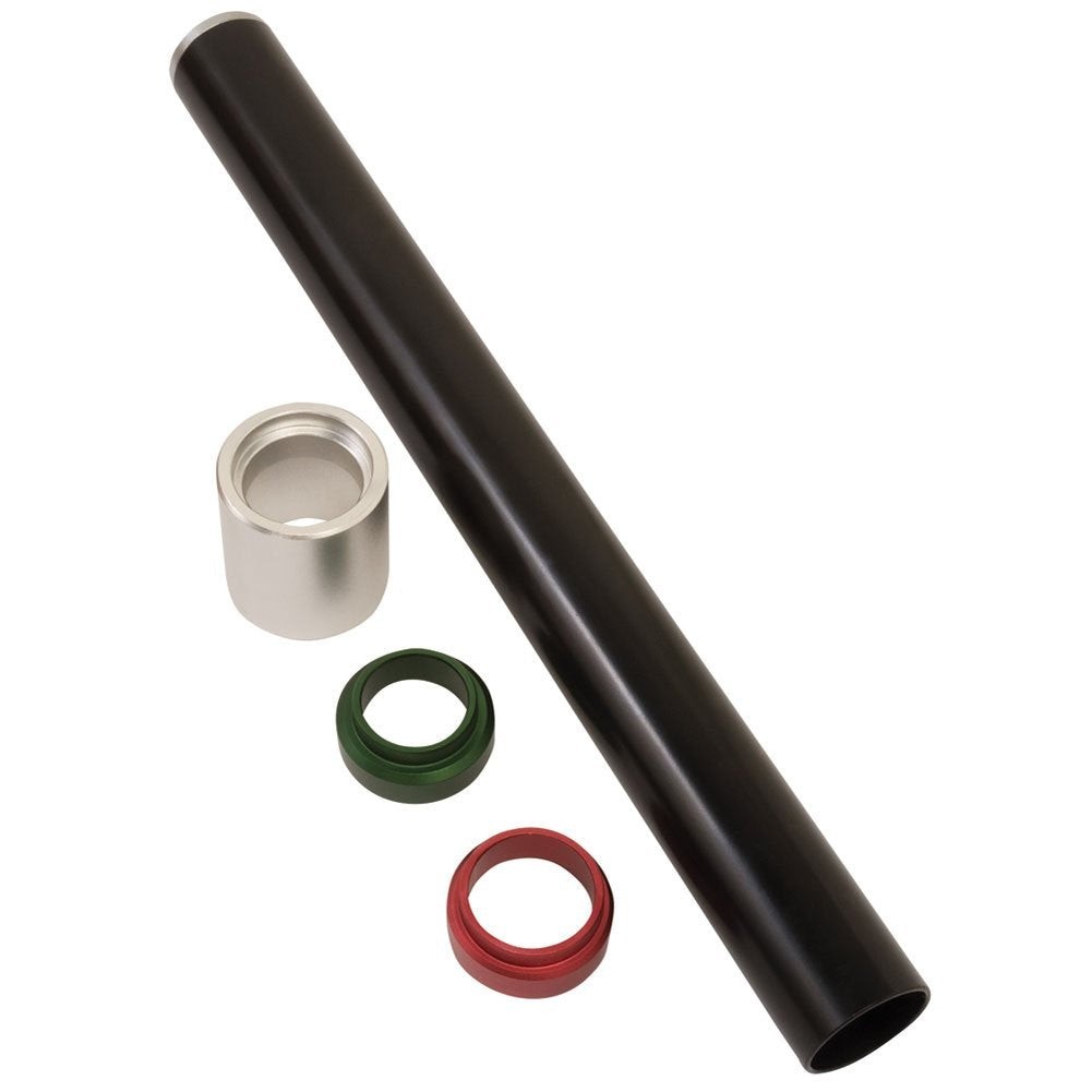 Tusk 1342710001 Tusk Steering Stem Bearing Installer