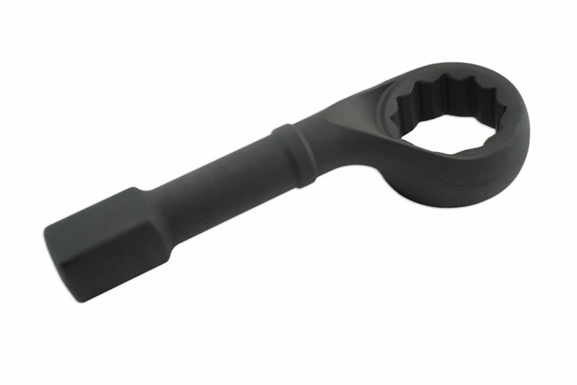 Laser 5764 Slogging Spanner Offset – 43mm
