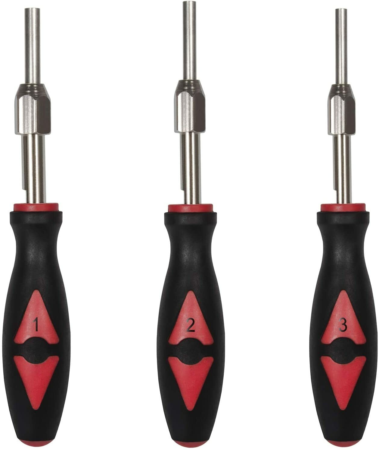 Universal Terminal Release Tool for BMW Mercedes VW Jaguar Toyota Saab Ford Fiat