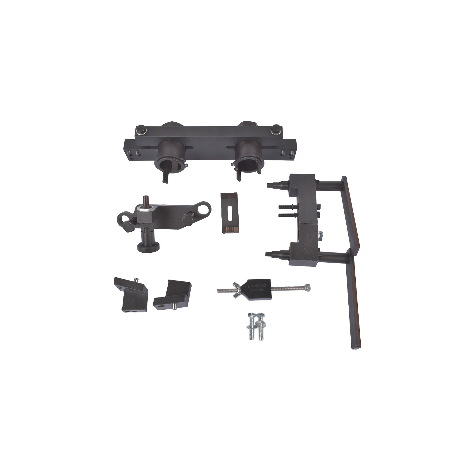 New Engine Camshaft Timing Tool Fits for Cadillac Silverado Sierra 2.7L 2019-Up