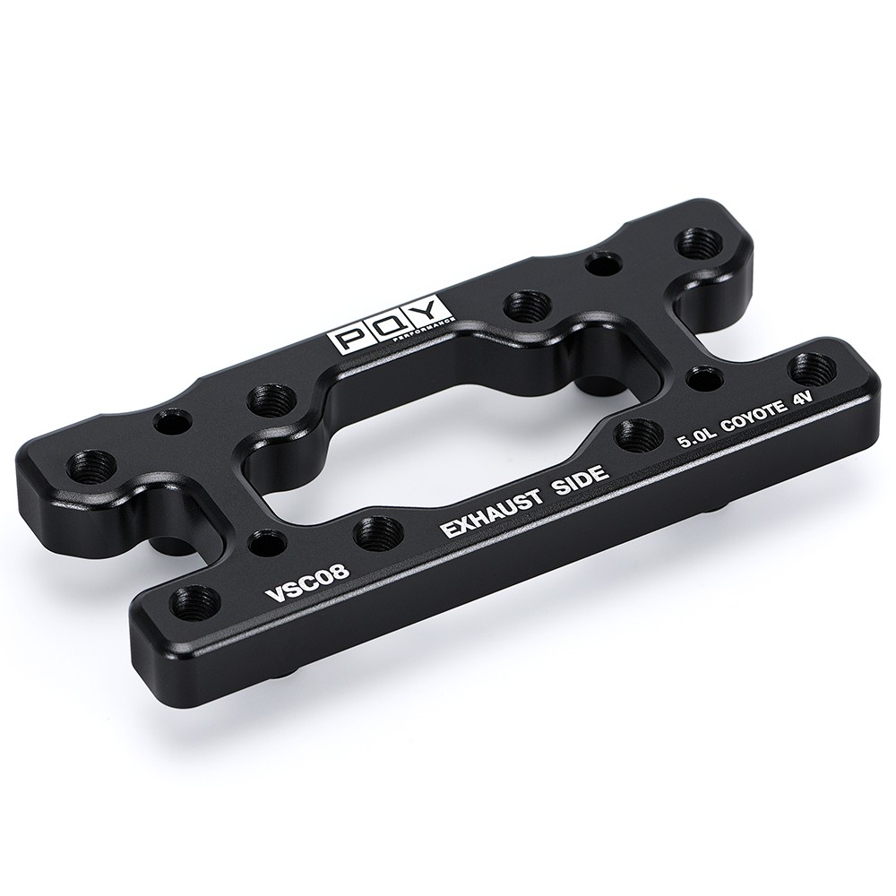 For Mustang GT F150 5.0L V8 Coyote Valve Spring Compressor Keeper Removal Tool