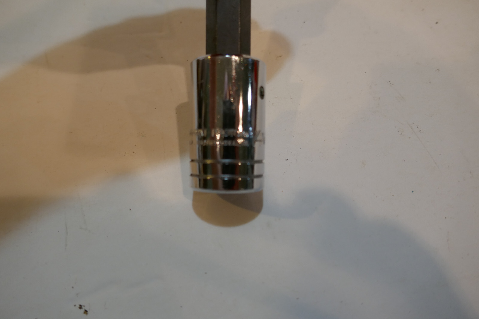 PROTO Professional #5441-14M 14mm Allen Head Hex Bit Socket 1/2″ Drive USA