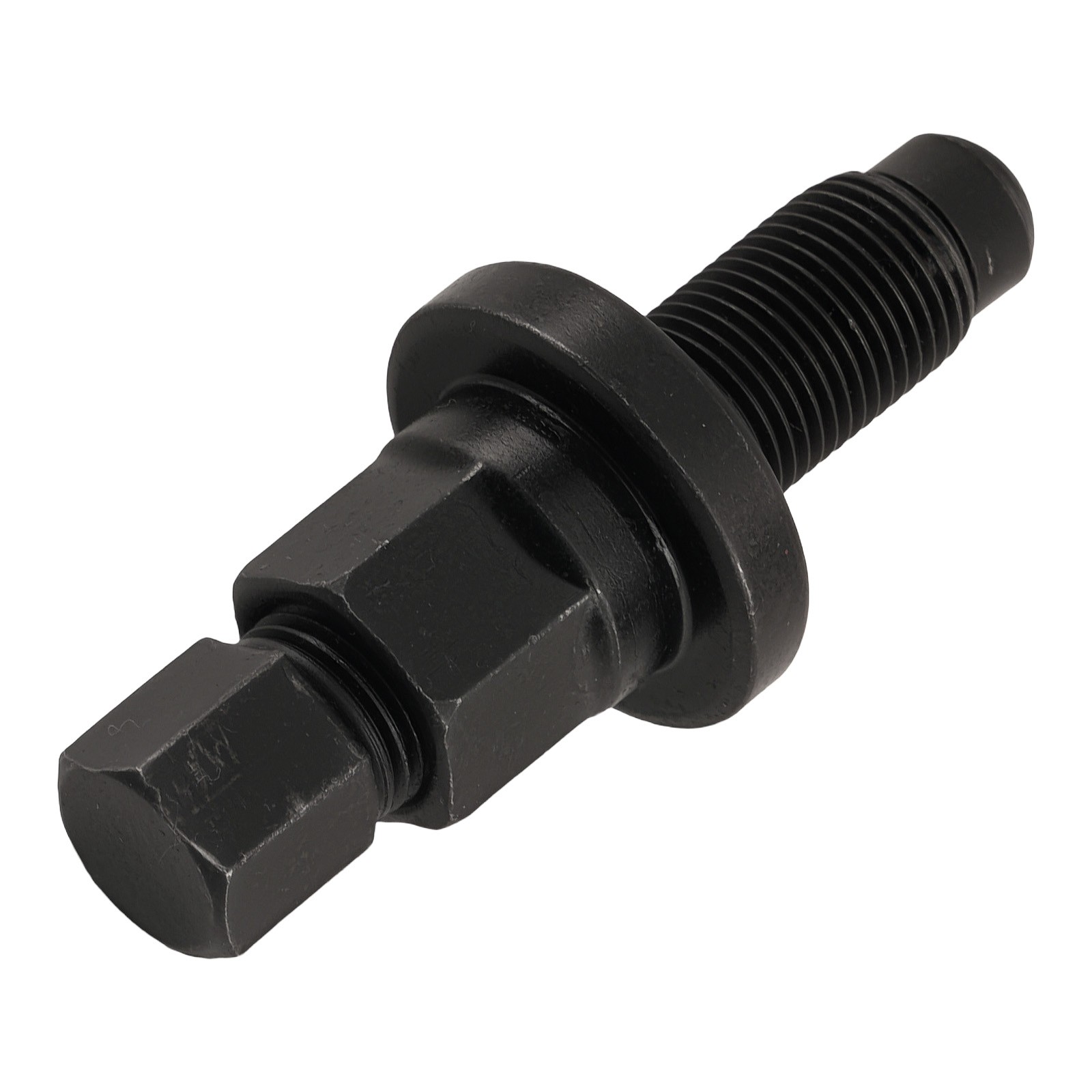 Power Steering Pump Pulley Removal Installer Tool Bushing for Ford C111 C2