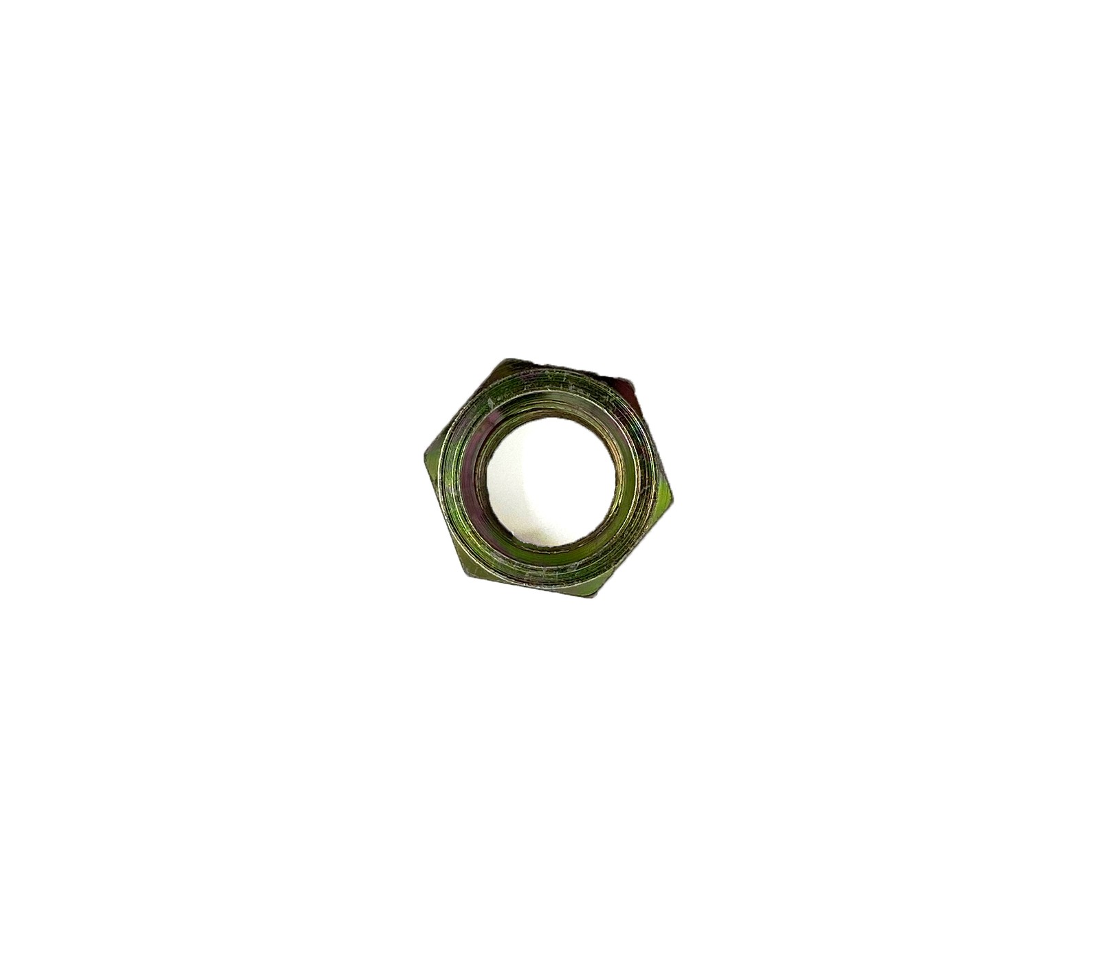 Automatic Slack Adjuster Replaces A3-3275X1090S, A4-3275W1089S, A4-3275X1090S