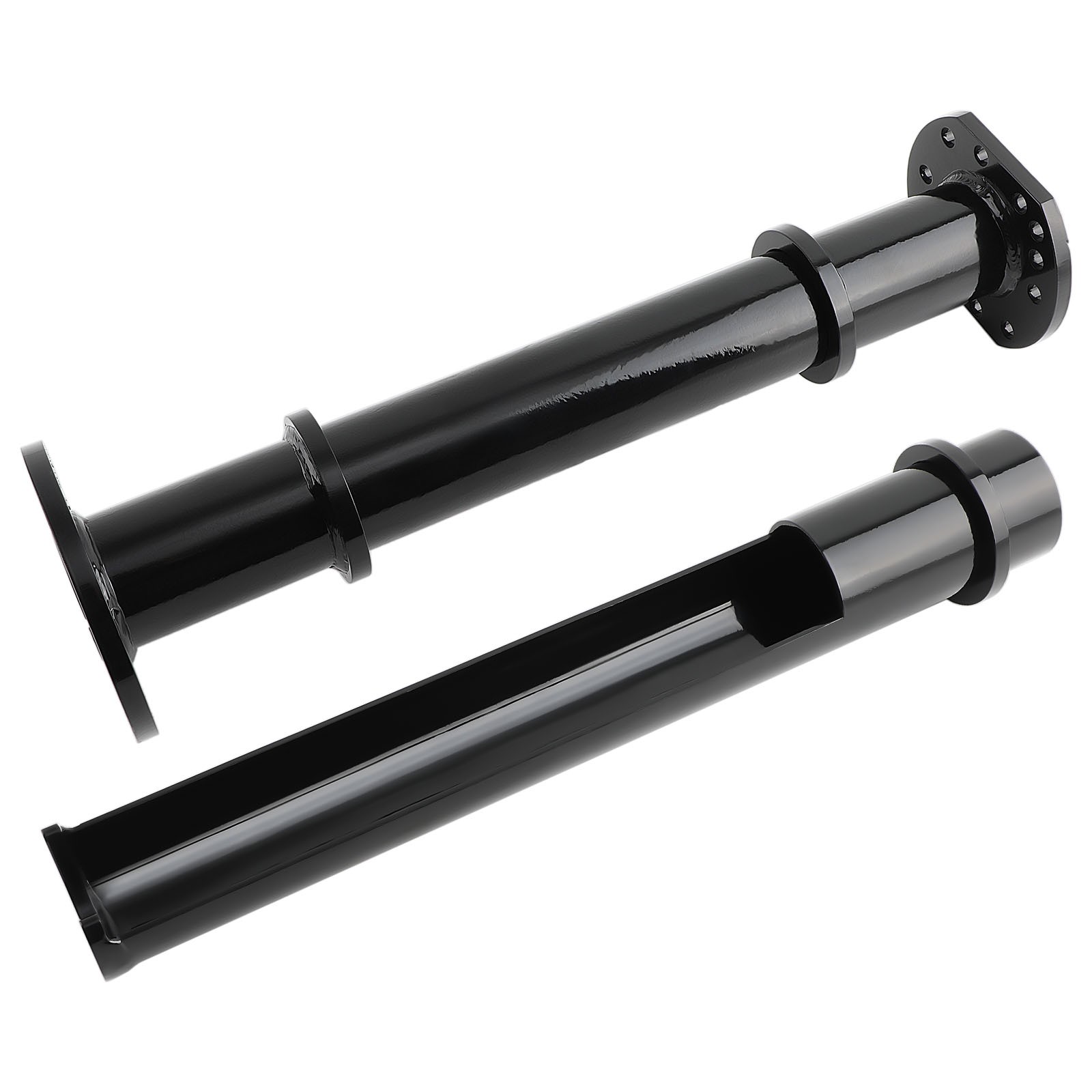 2x Rear Axle Bearing Removal Puller Tools for Toyota Truck 09521-25011 1984-2018