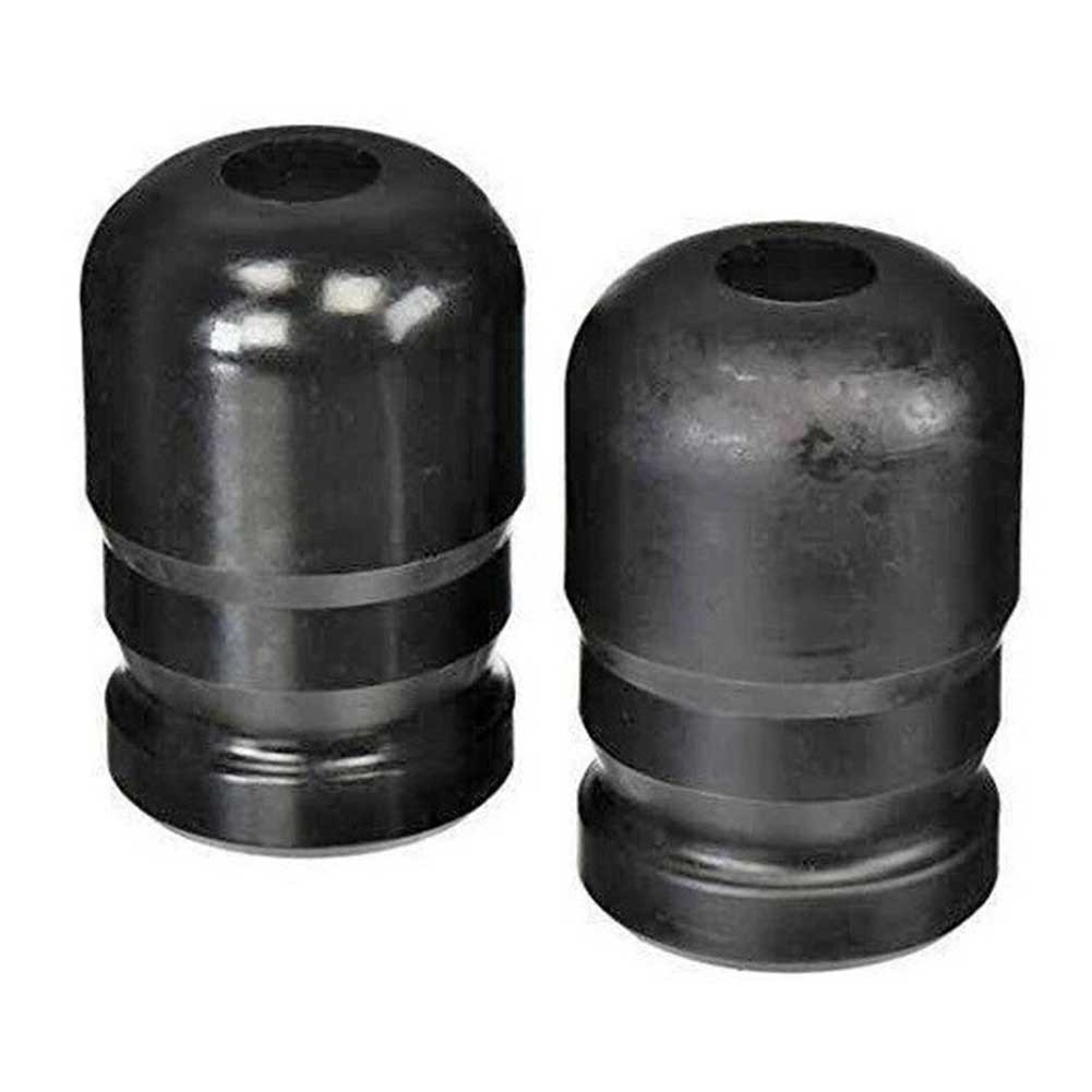 1-1303 1-1304 OEM Replacement Bump Stops for Jeep For Wrangler JKU 2007-2018