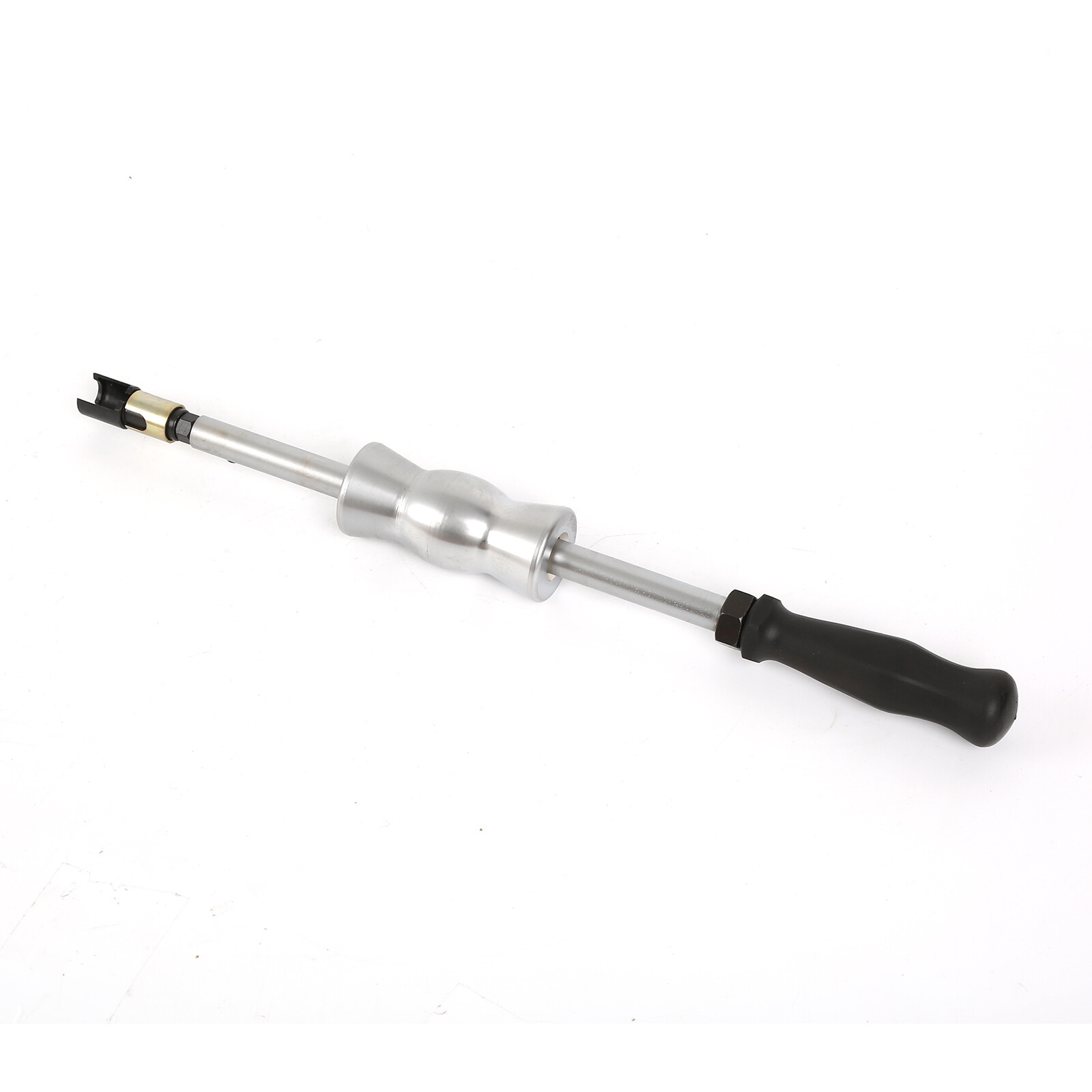 Petrol Injector Puller Tool Kit for FORD EcoBoost GDI Engines w/ Thread M10x1.5
