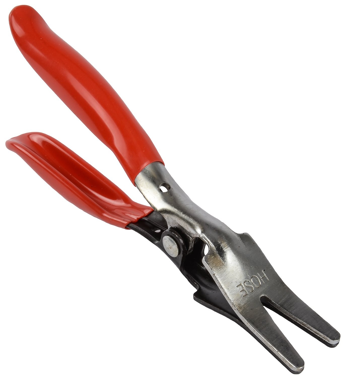 JEGS 80557 Hose Removal Pliers for 5/32 in. to 1/2 in. Hose
