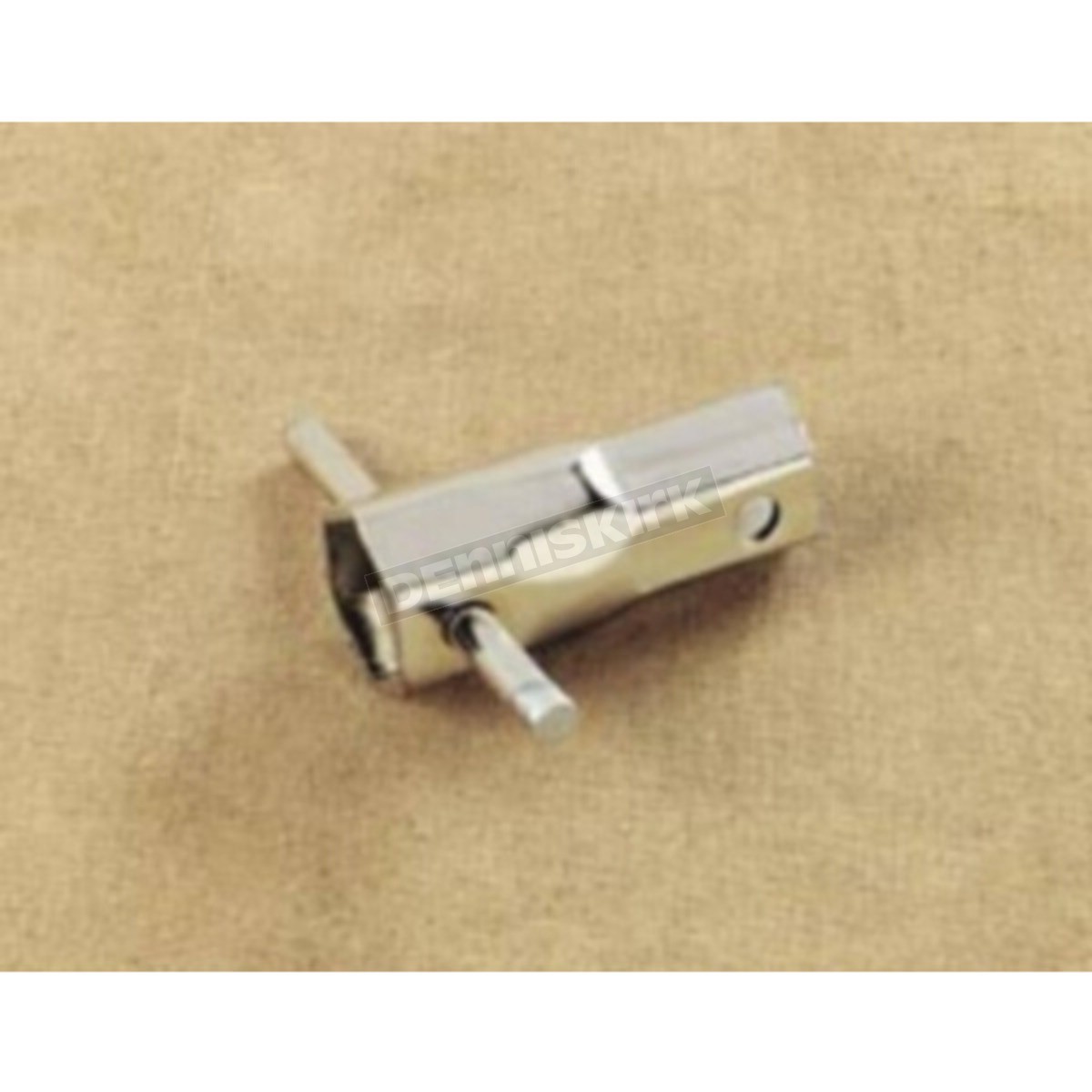 Kimpex Two Way Plug Wrench – 12-121-01