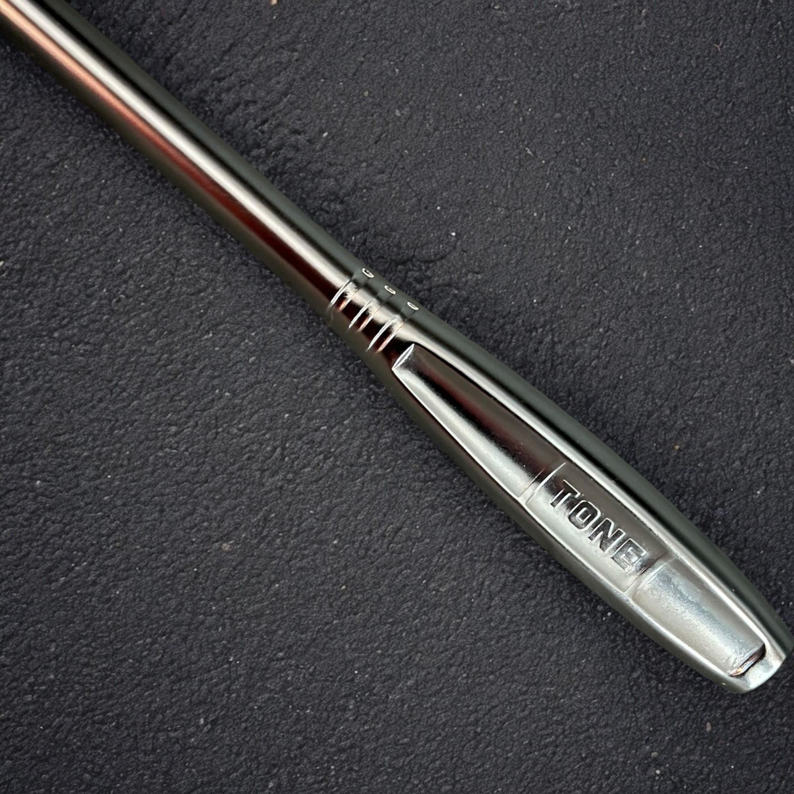 Tone RH3FHX EXTRA-LONG RATCHET HANDLE, FLEX HEAD – Japan | USA Warehouse