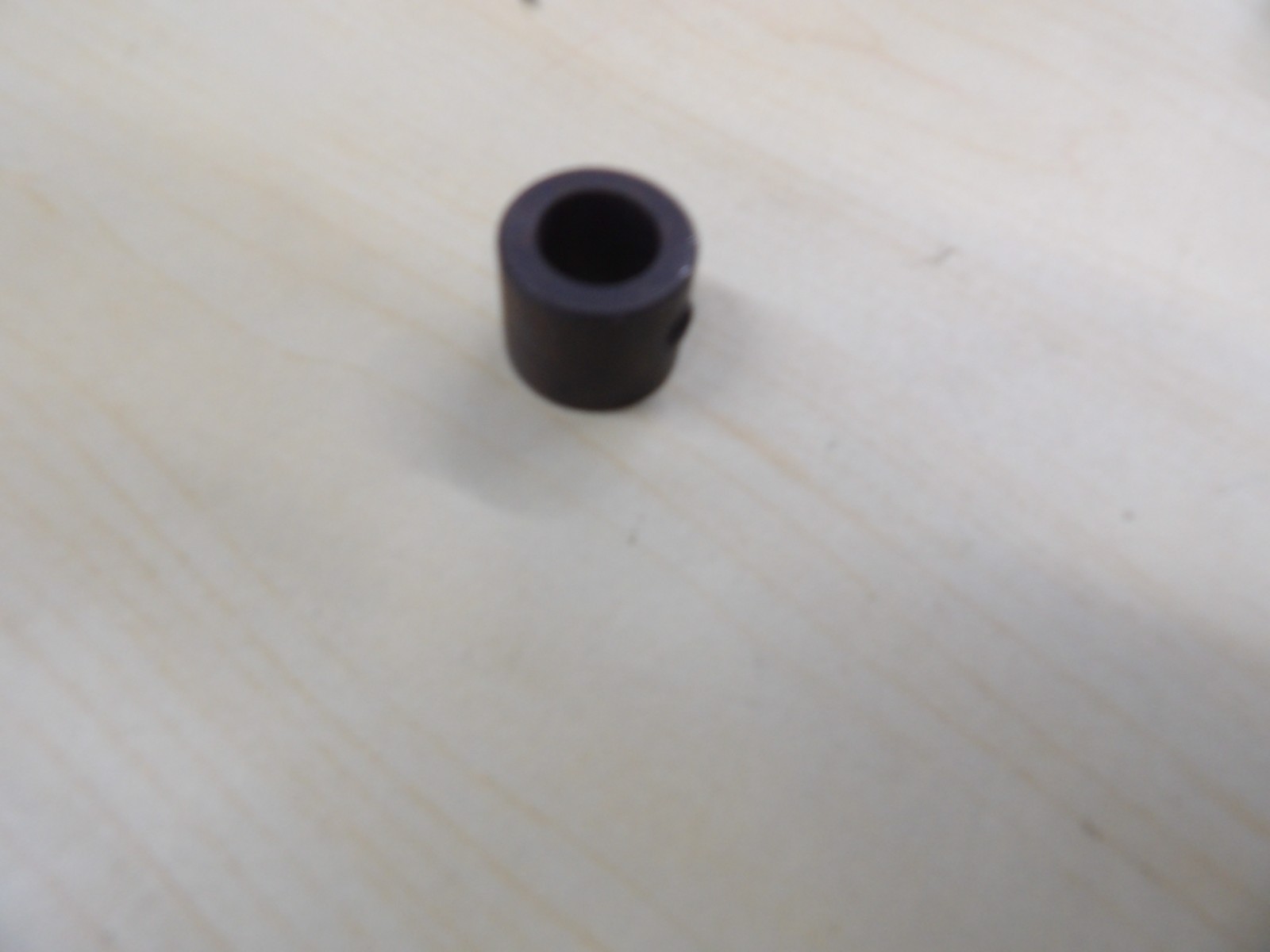 KENT MOORE TOOL J-42385-605 Time-Sert Step Drill Tool Collar