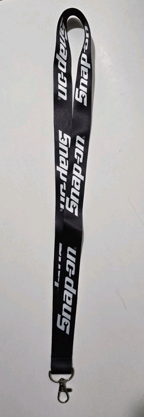 12 Snap on tool Special Edition pocket screwdrivers BLACK PROMO Blacked Out+gift