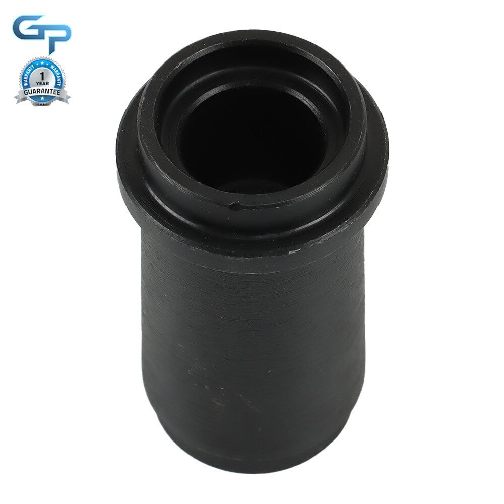 29090 Brakes Anchor Pin Bushing Kit Pneumatic Bushing Driver Set