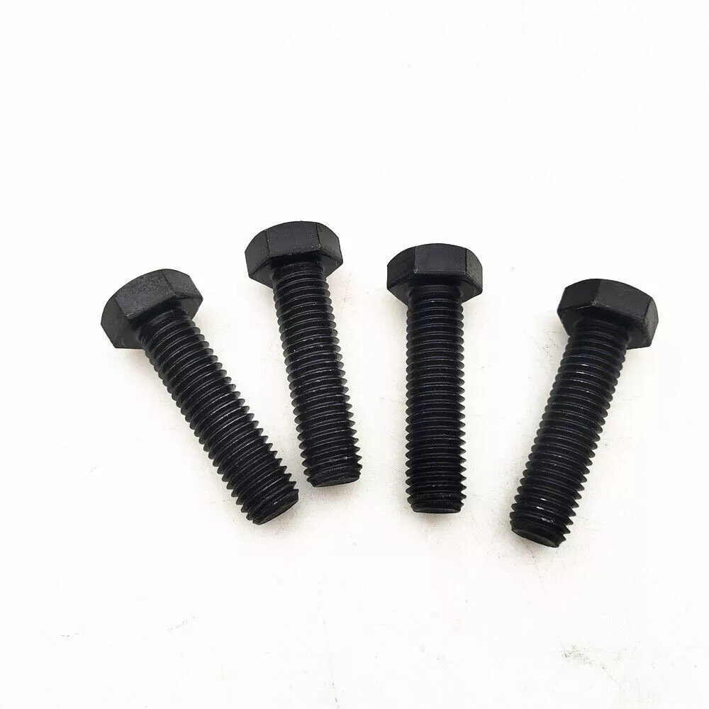 Timing Injector Cam Gear Puller Tool Kit for Cummins ISX 3163069 3163530 3163021