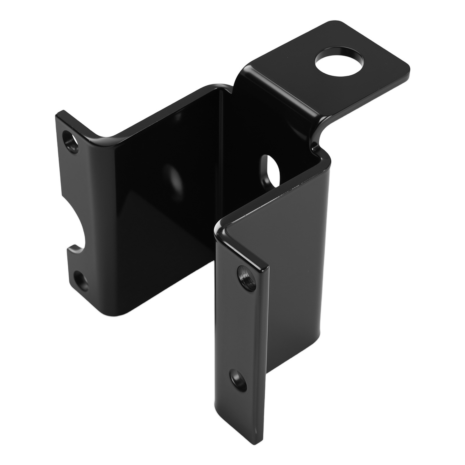 Engine Lifting Bar Bracket for Ford Navigator E-Series 2004-2011 Black