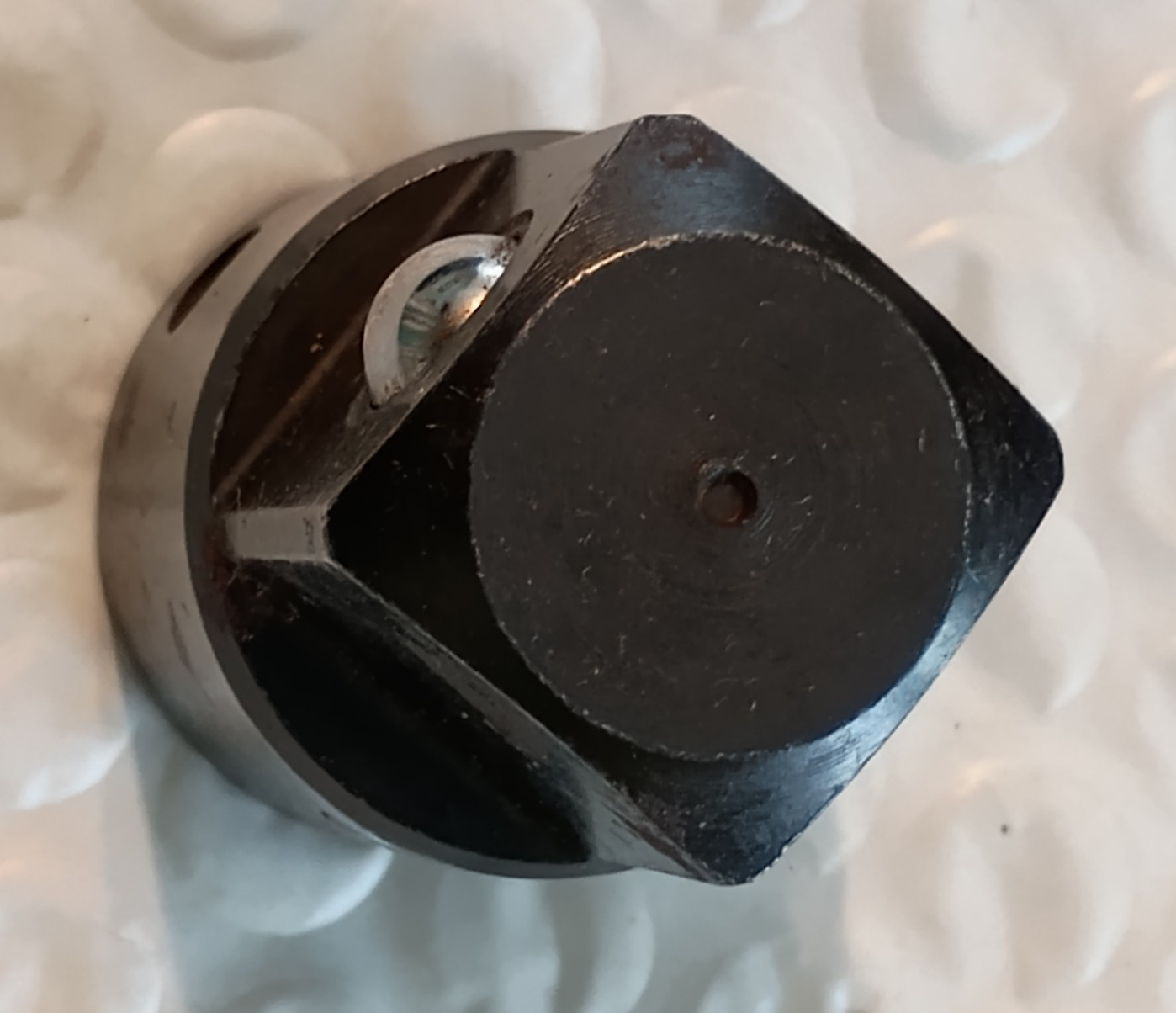 MATCO TOOLS CAP1624BA 1/2″ FEMALE to 3/4″ MALE IMPACT ADAPTER *USA*
