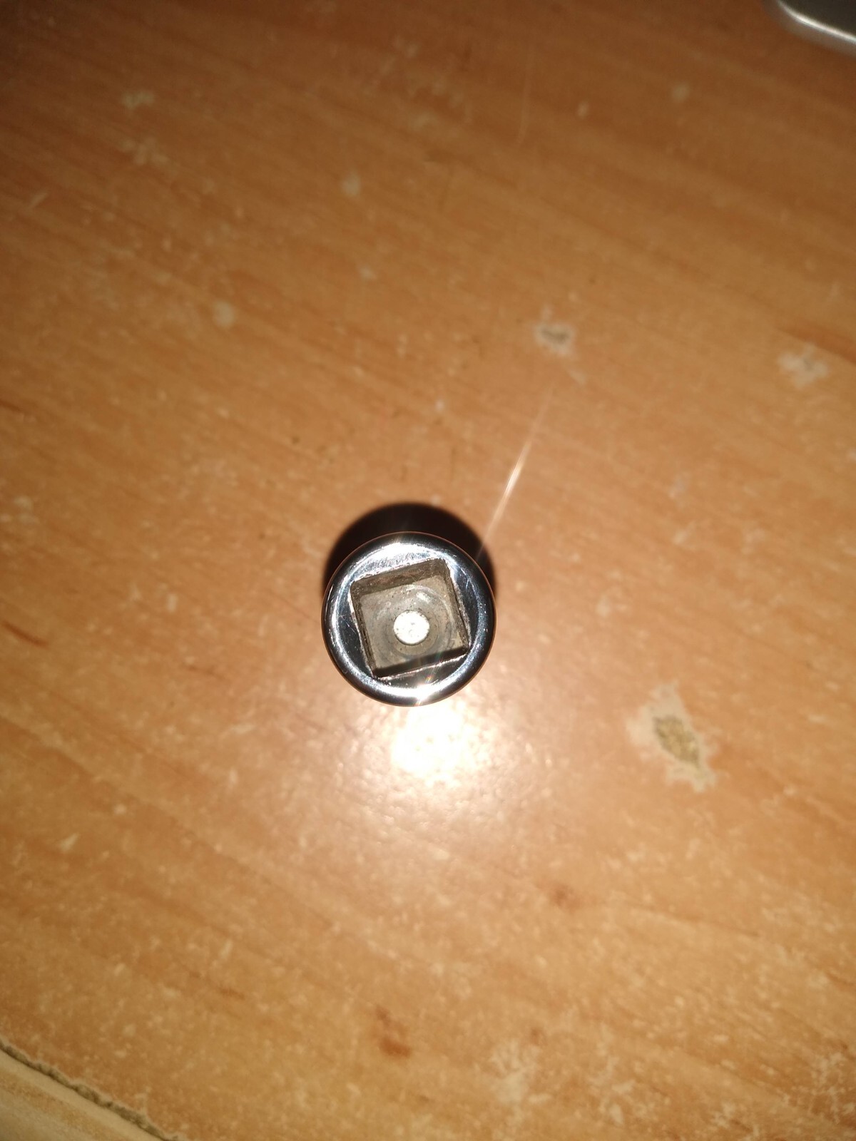 Snap-on FTX50E Torx Socket 3/8″ Drive