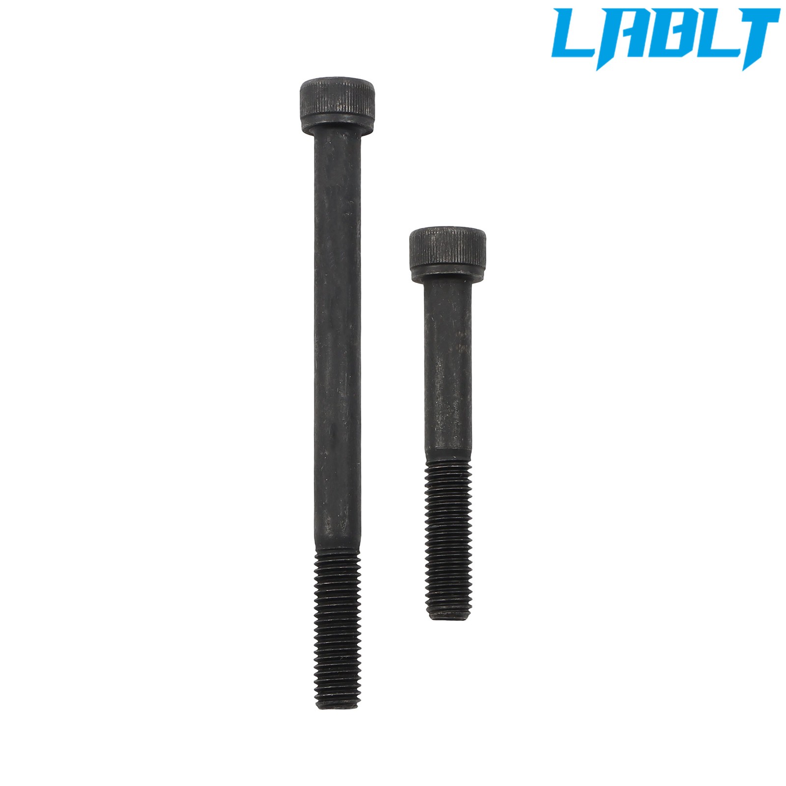 Injector Puller & Seal Installer Kit For BMW N14 N18 N54 N63 Engines Set 130192