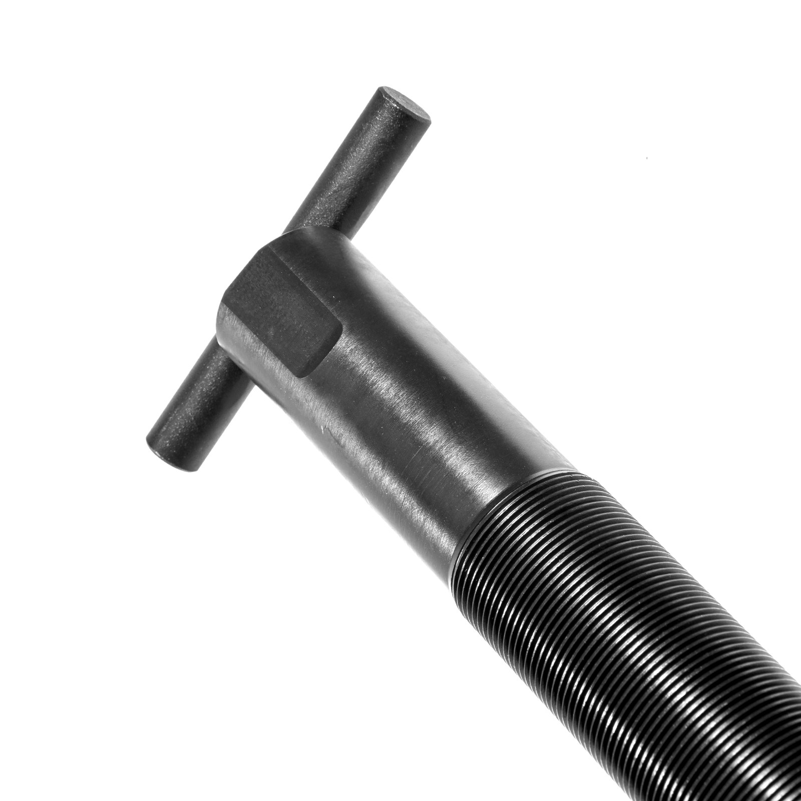 Uimoso Alignment Tool Gimbal Bearing Installer Puller for Marine Engines