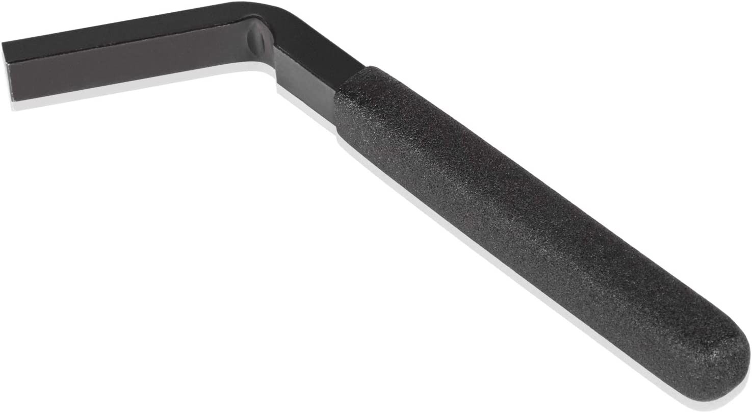 Engine Brake Adjustment Tool (4.6MM + 4.1MM) for Detroit Diesel DD13 DD15 DD16