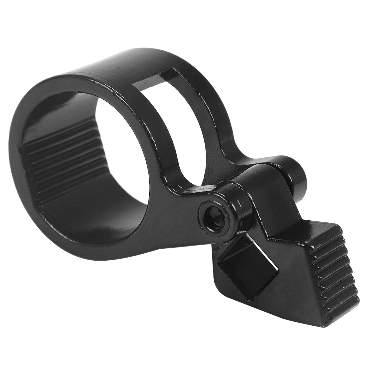 Universal Inner Tie Rod Wrench 27mm-42mm Removal Tool Tie Rod End Car Truck