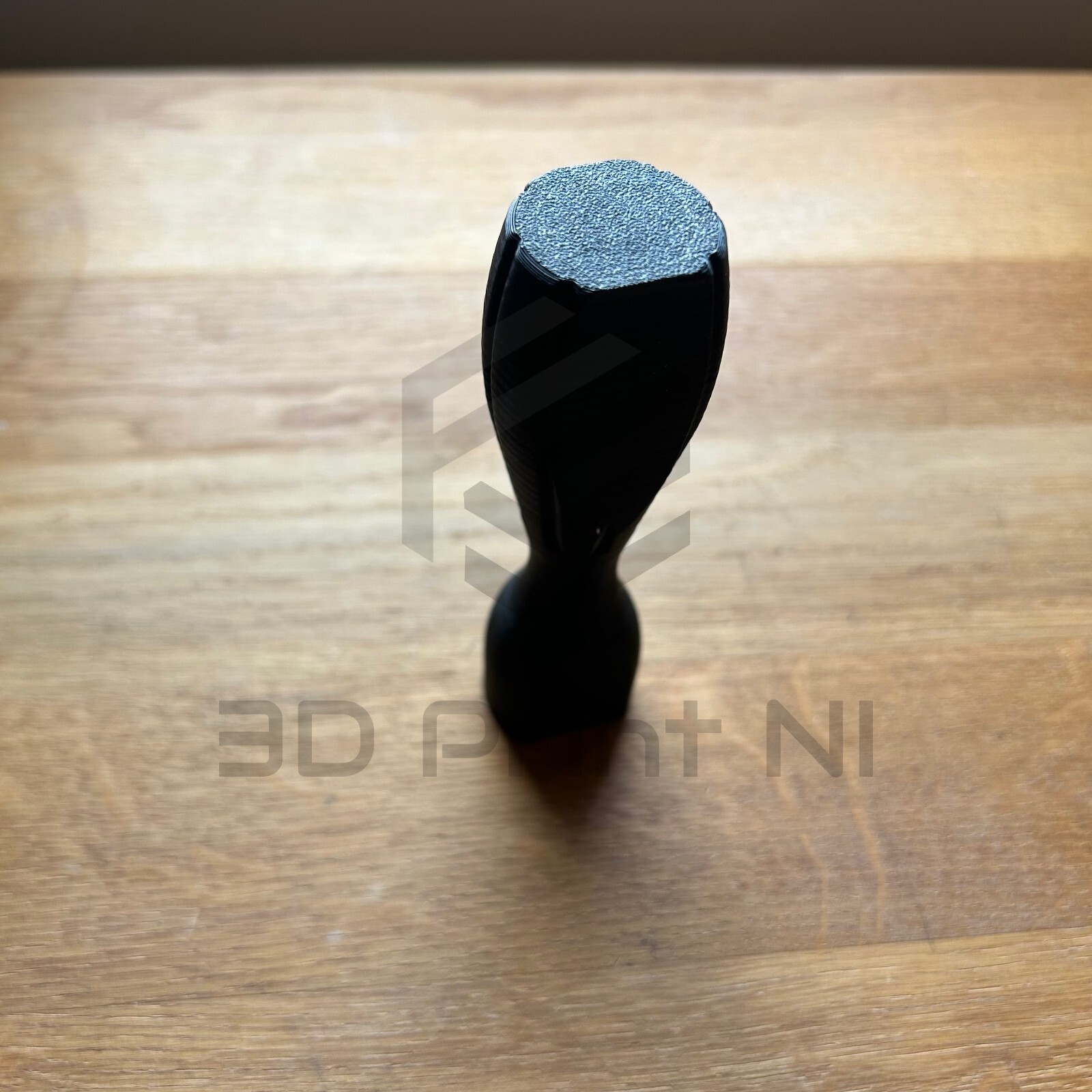 Hood bonnet star emblem removal tool for Mercedes C class, E class, S class
