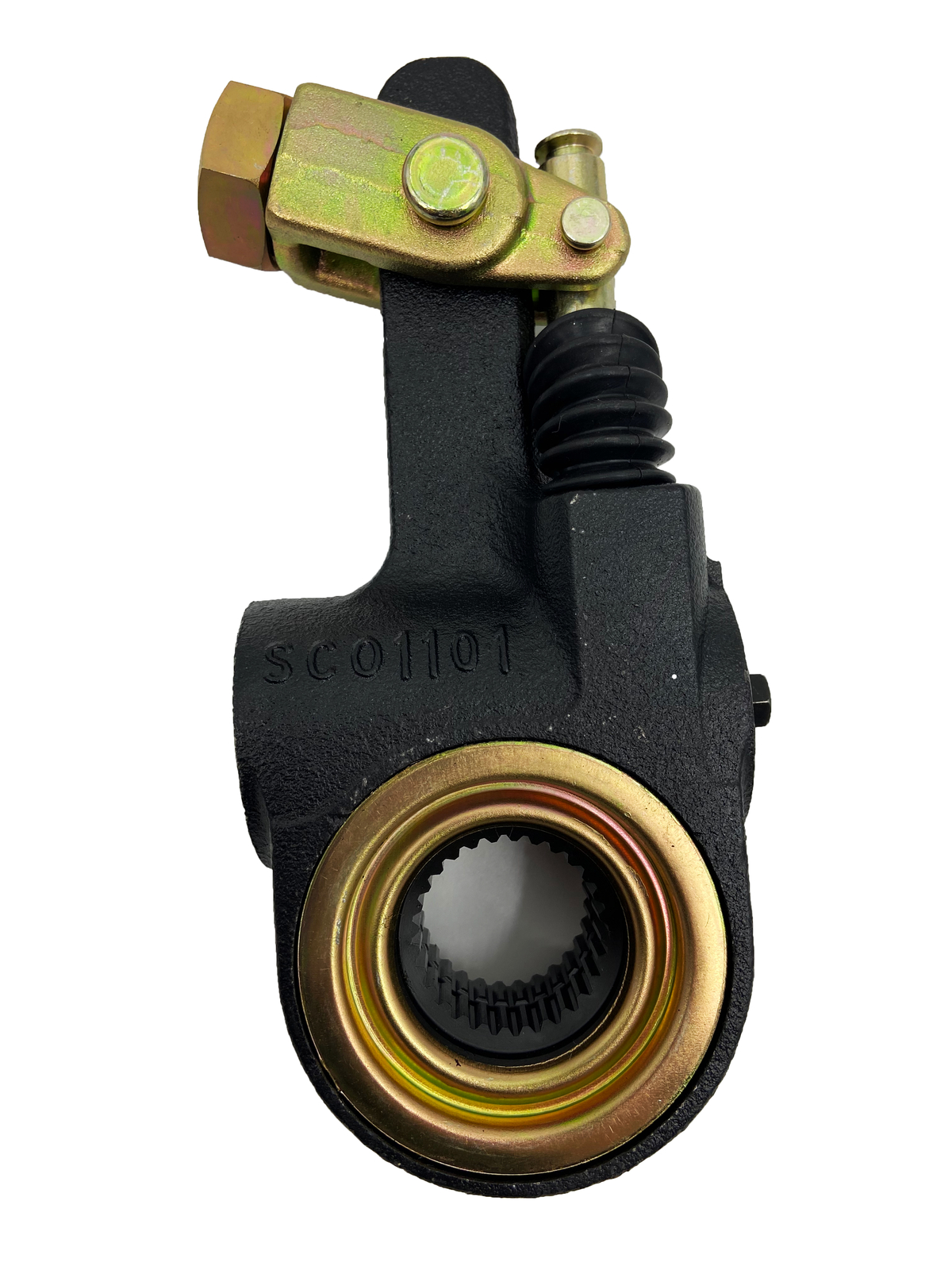Automatic Slack Adjuster for A1-3275Q1083S, A1-3275R1084S, A1-3275W1089S