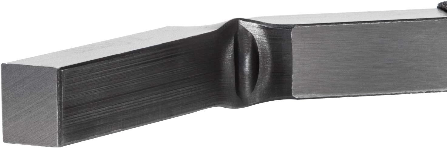 Engine Brake Adjustment Tool (4.6MM + 4.1MM) for Detroit Diesel DD13 DD15 DD16