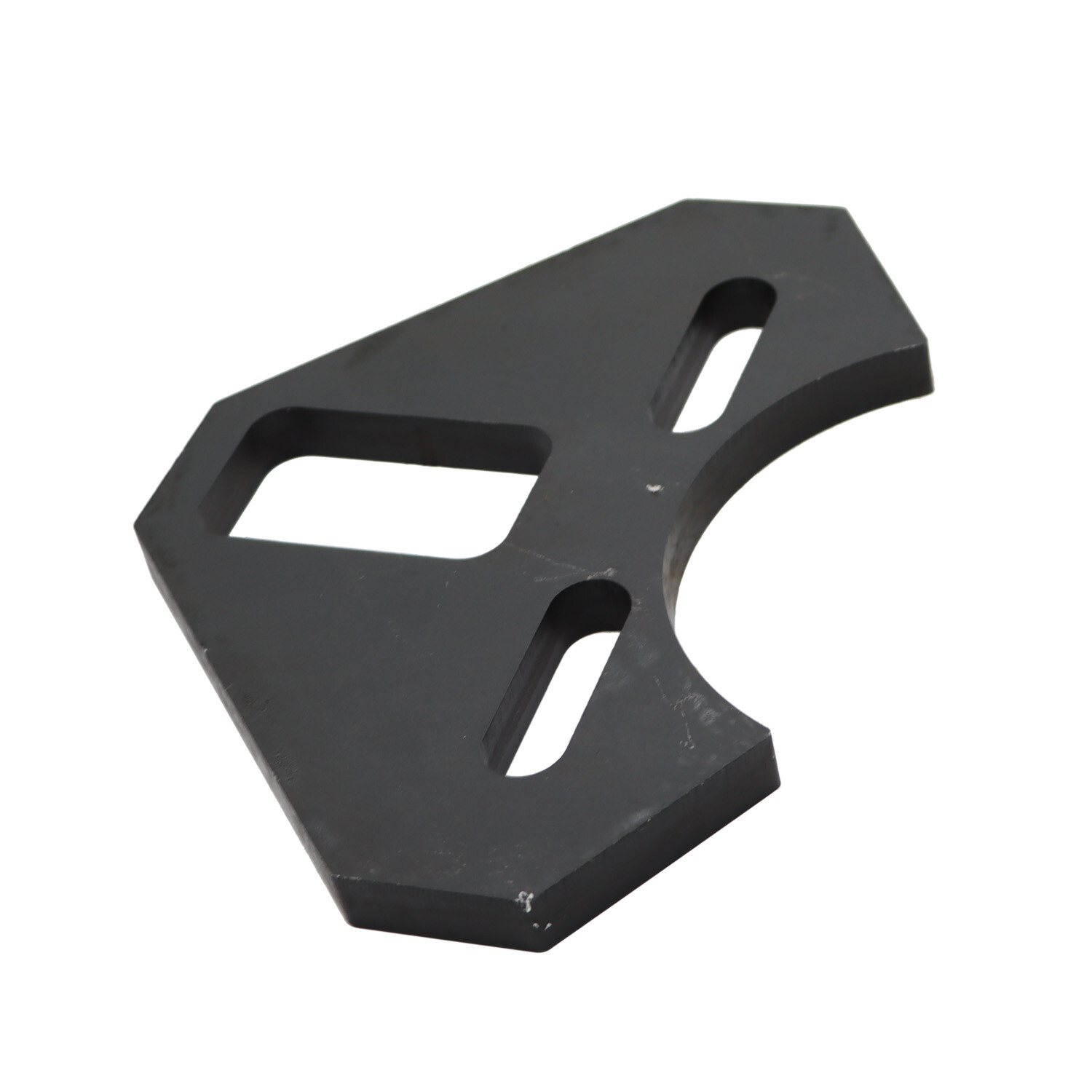 Wheel Hub Removal Tool New For Most 5 6 8 Lug Hub Assembly 40100