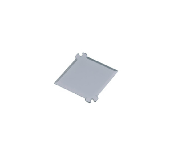 Lisle 11450 Replacement Blades for 11420 Hose Cutter New Automotive Tools