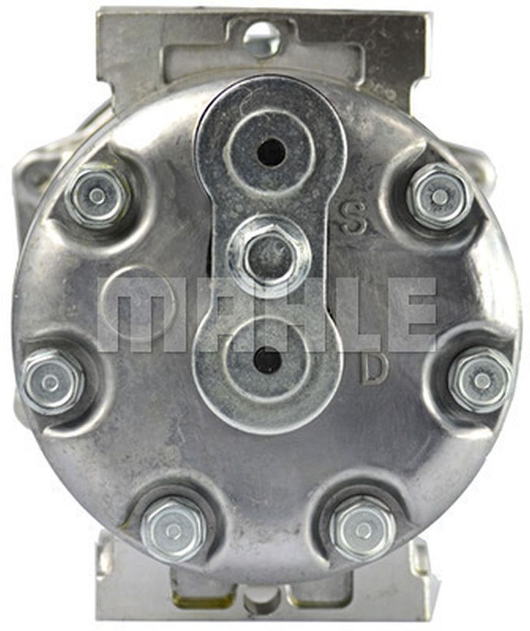 MAHLE BEHR HGV A/C compressor [ACP1143000S] AU