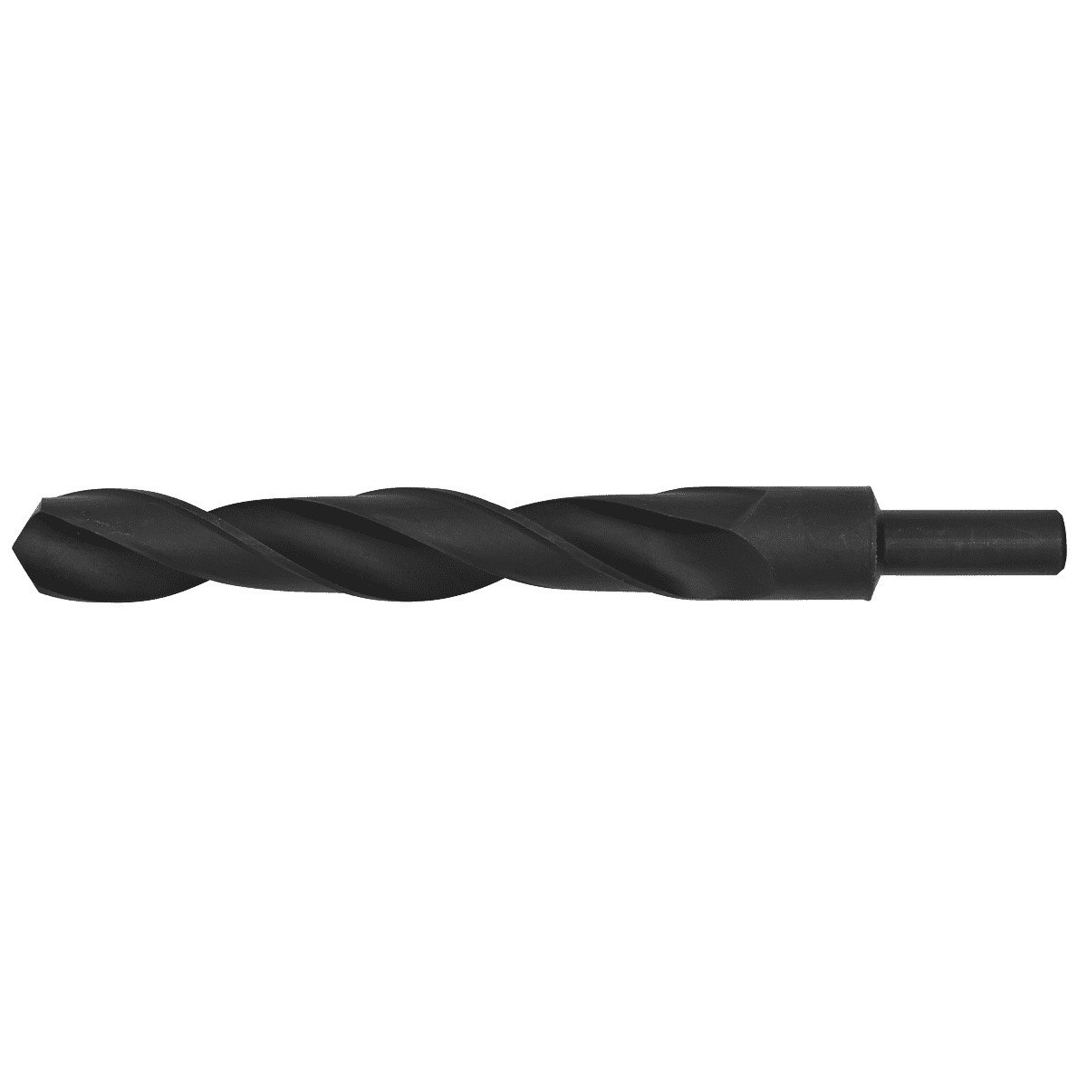 Sealey BSB22.5 Blacksmith Bit – 22.5 x 220mm